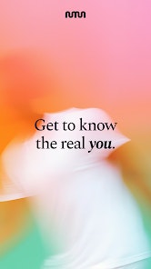 MindMyMind — Self-Discovery Hub screenshot 2