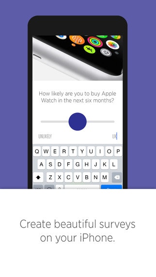 MicroHero gallery image