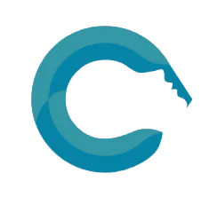 CastWorkshop logo