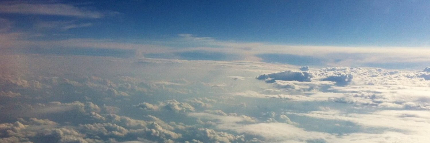 Jonathan Kupferman cover