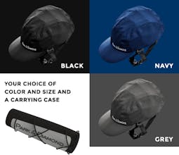 Park & Diamond gallery image