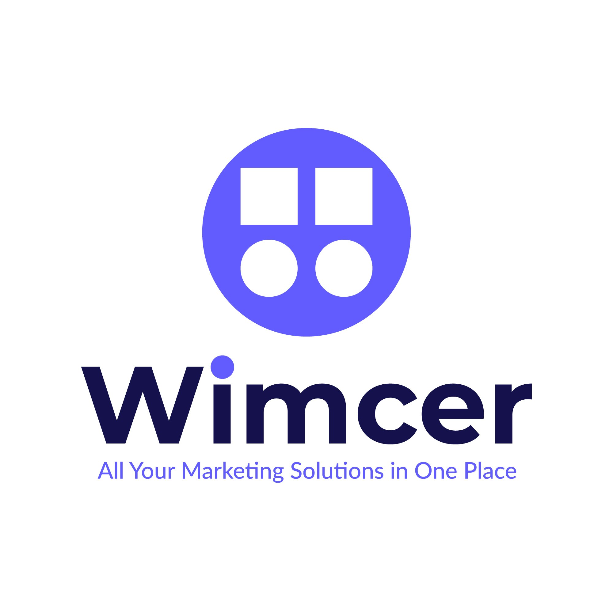 Grow Your Business with Wimcer.
