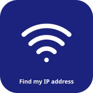 FreeWWW IP Address Lookup