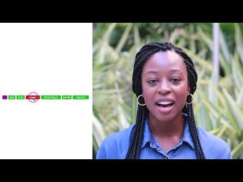 QuickCut.io gallery image