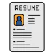 Resume Forge
