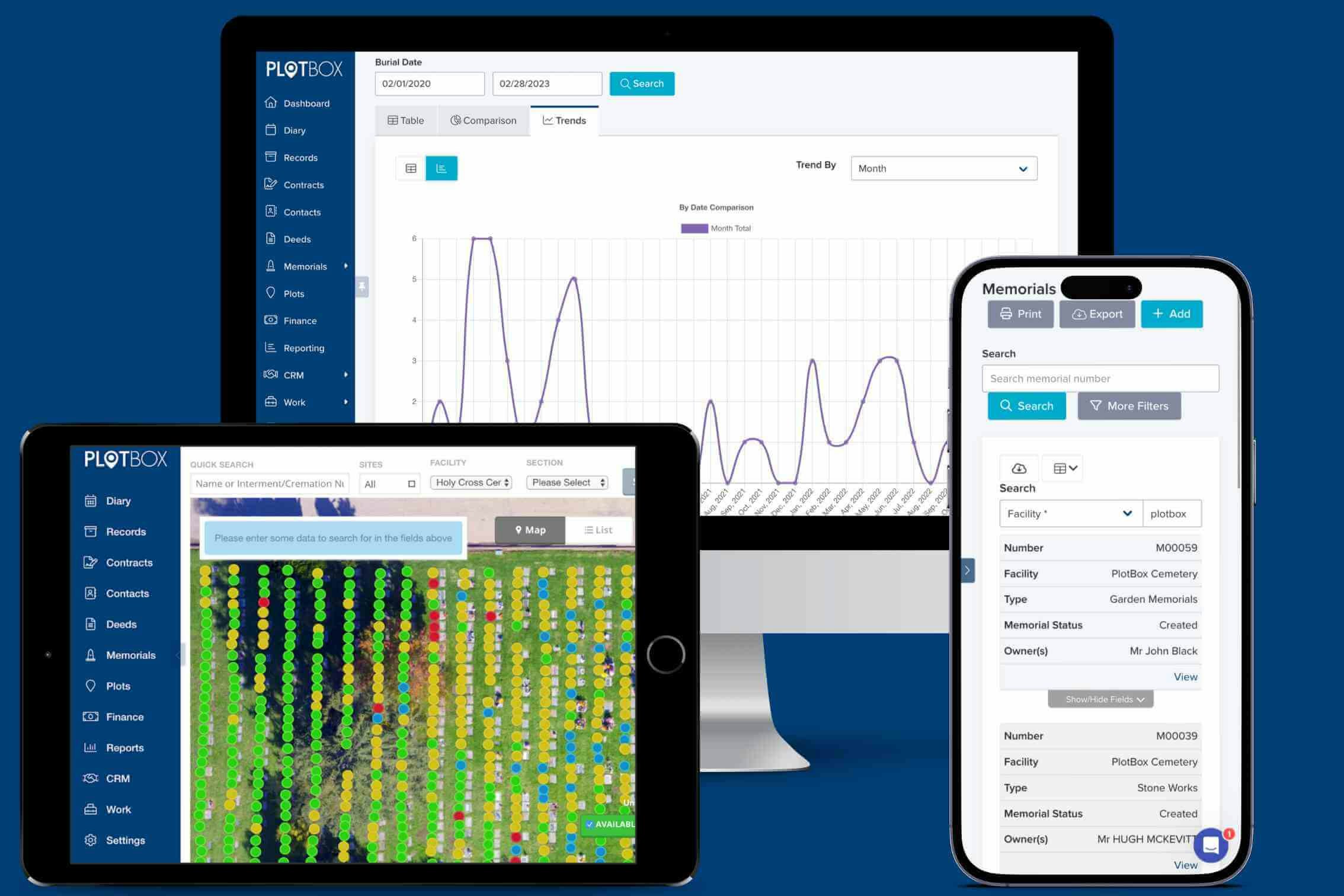 PlotBox gallery image