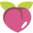 Peach
