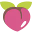 Peach