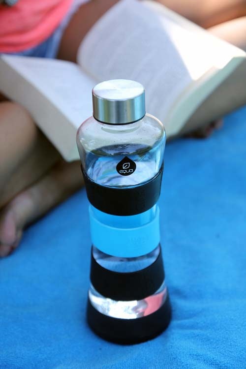 H2O-Pal gallery image