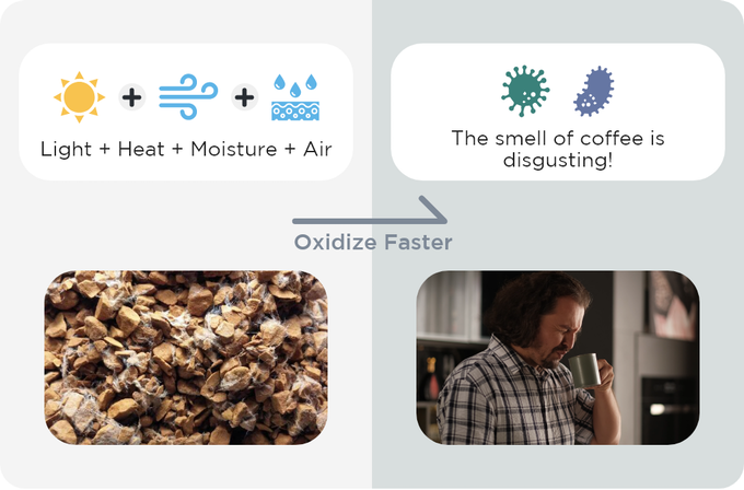 Vacable gallery image