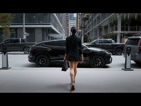 bitcoinblack Credit Card gallery image