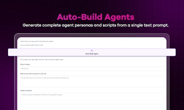 elidepro gallery image