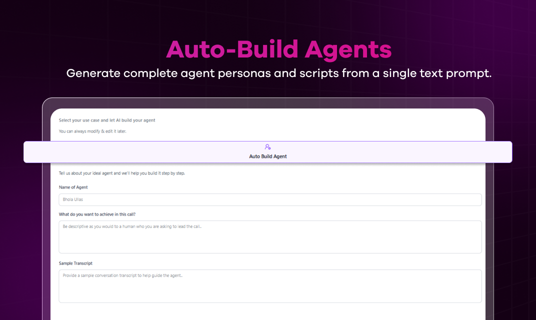 elidepro - Screenshot 2 showing product features and functionality