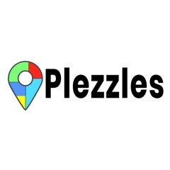 Plezzles