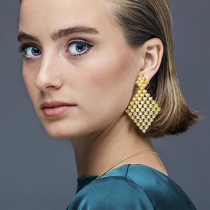 Boltenstern gallery image