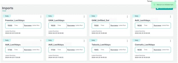 Ingestion gallery image