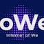 IoWe - Internet of We