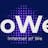 IoWe - Internet of We