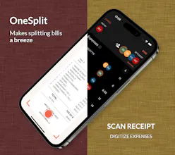 OneSplit gallery image