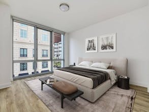 Two West gallery image