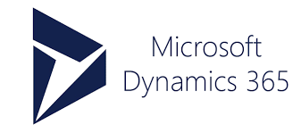 Microsoft Dynamics 365 Ortağı - Dynamics 365 Ortağı, Microsoft Dynamics 365 Gold Partner medya 1