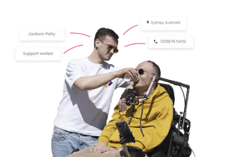 Vertex360 gallery image