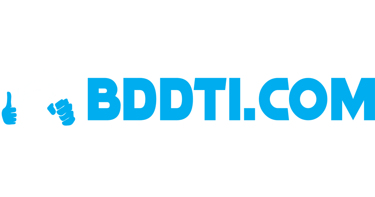 BDDTI gallery image
