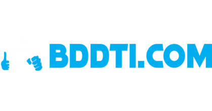 BDDTI gallery image