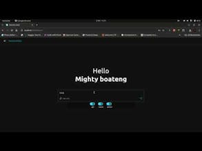 SessionChat gallery image