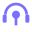 SoundGuy