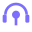SoundGuy