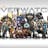 Overwatch