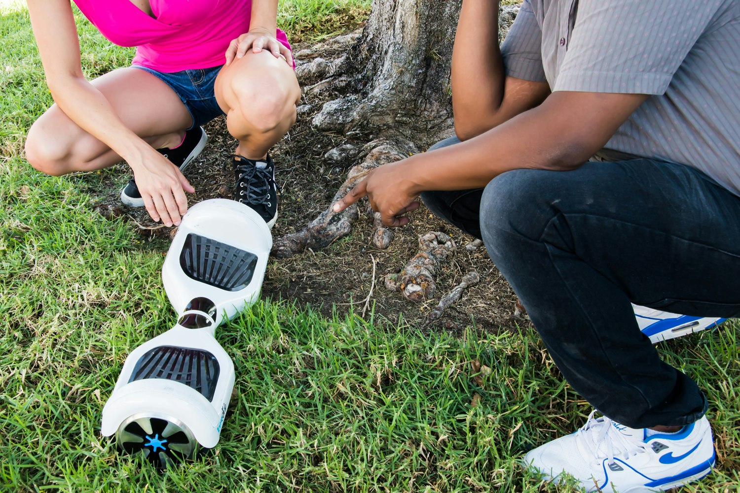 PereGlide gallery image