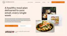 MealMomentum