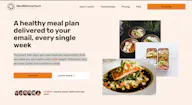 MealMomentum