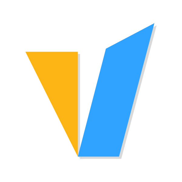 vLLM
