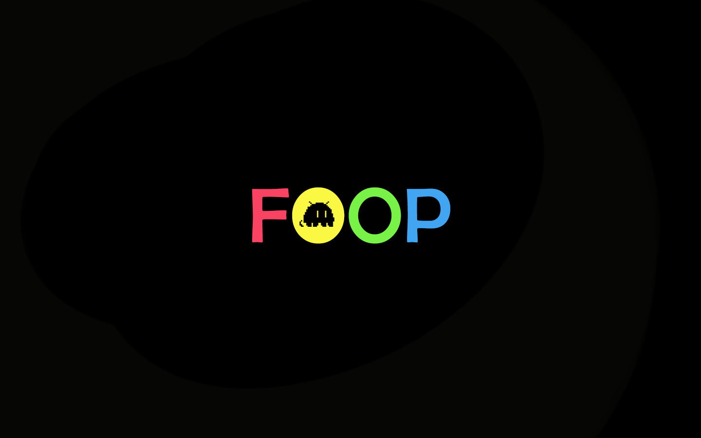 Foop