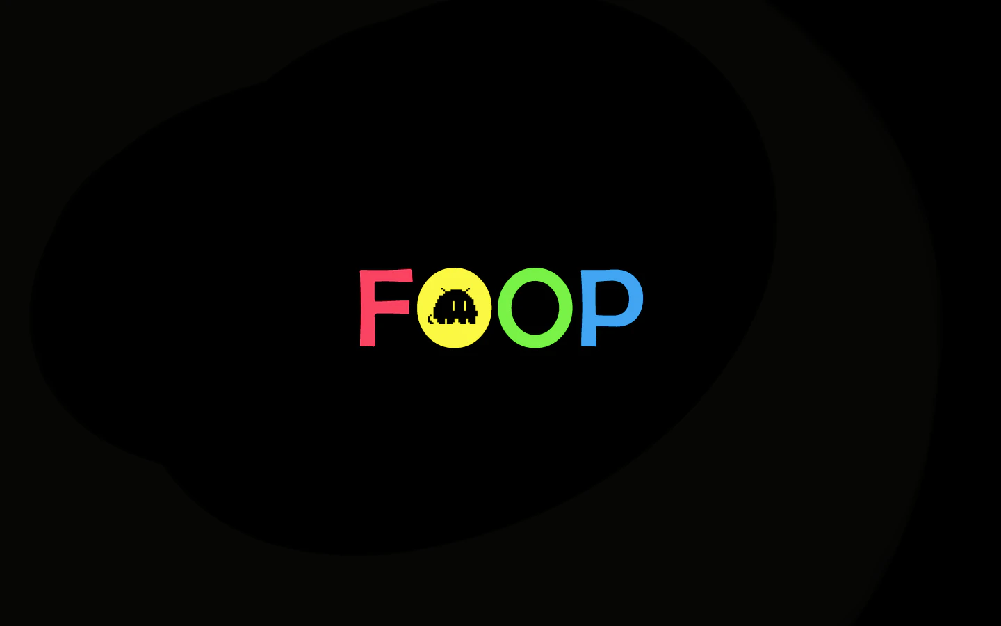 Foop