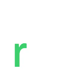 therightaimodel logo