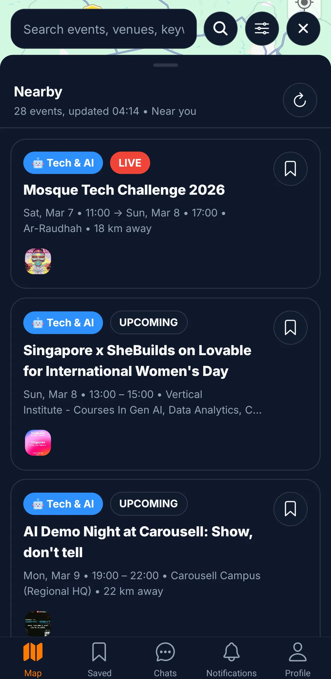 스크린샷 4