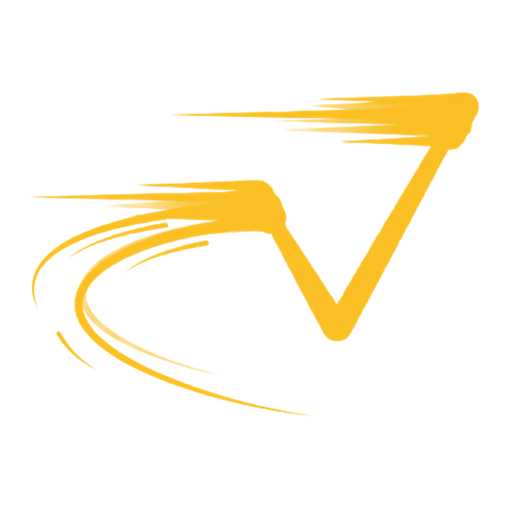 VelocyTrack