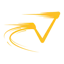 VelocyTrack