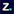 Zepo