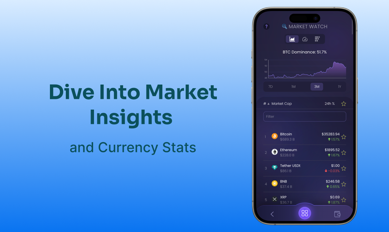 Sinum App gallery image