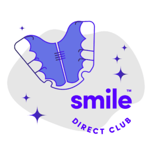 Kohl's Coupons 2022 Product Information, Latest Updates, and Reviews