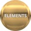 MetalliCSS Elements