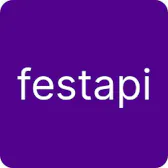 FestApi