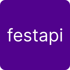 FestApi