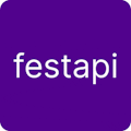 FestApi