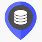 Everything By Zip Code